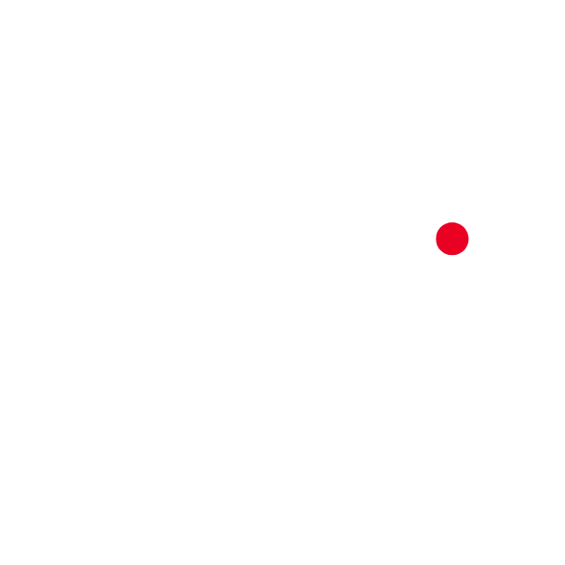 CMOS ロゴ